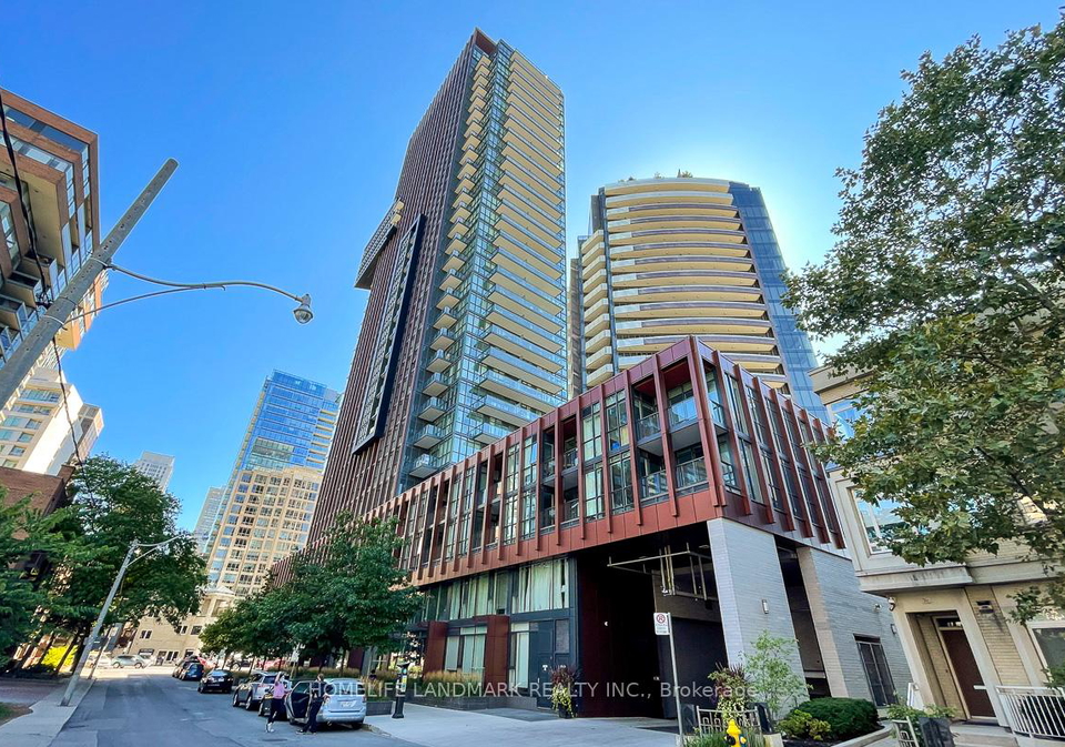 32-davenport-road-toronto-ontario-c12693906