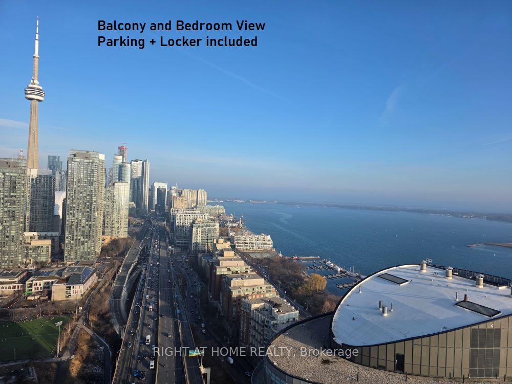17-bathurst-street-e-toronto-ontario-c12693940