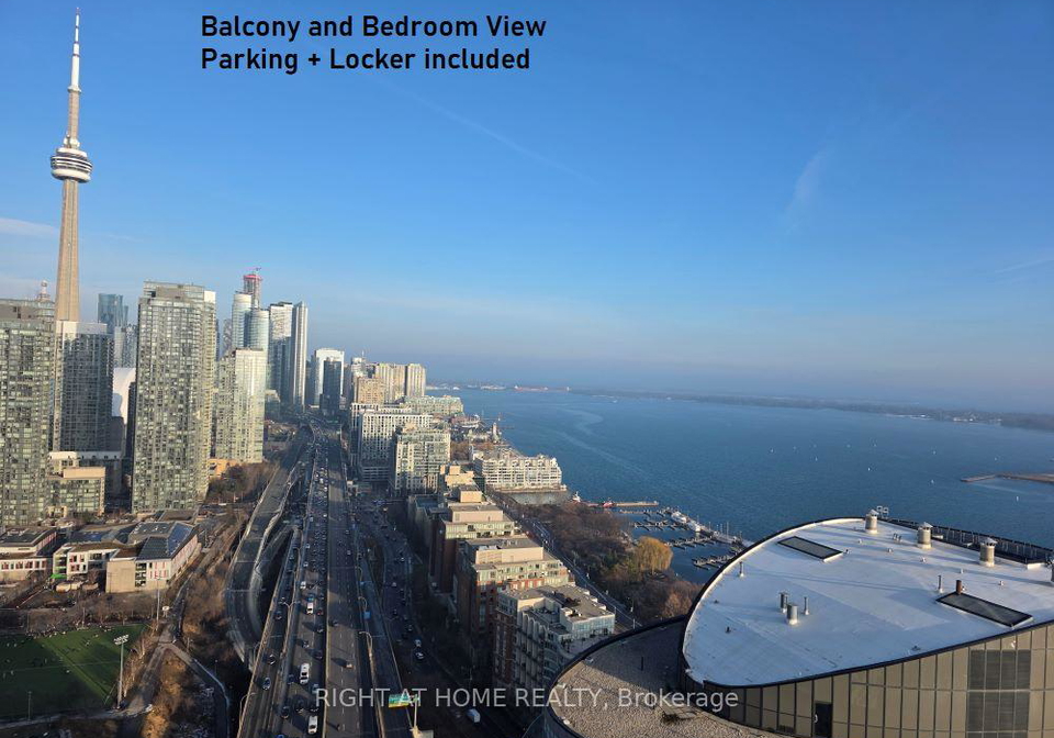 17-bathurst-street-e-toronto-ontario-c12693940