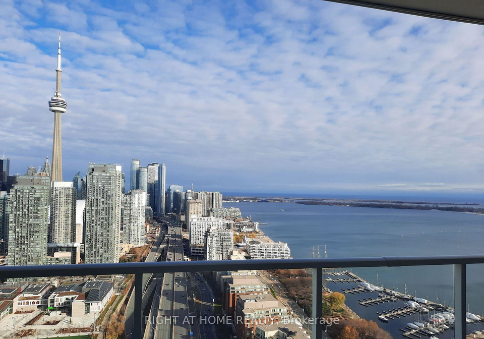 17-bathurst-street-e-toronto-ontario-c12693940