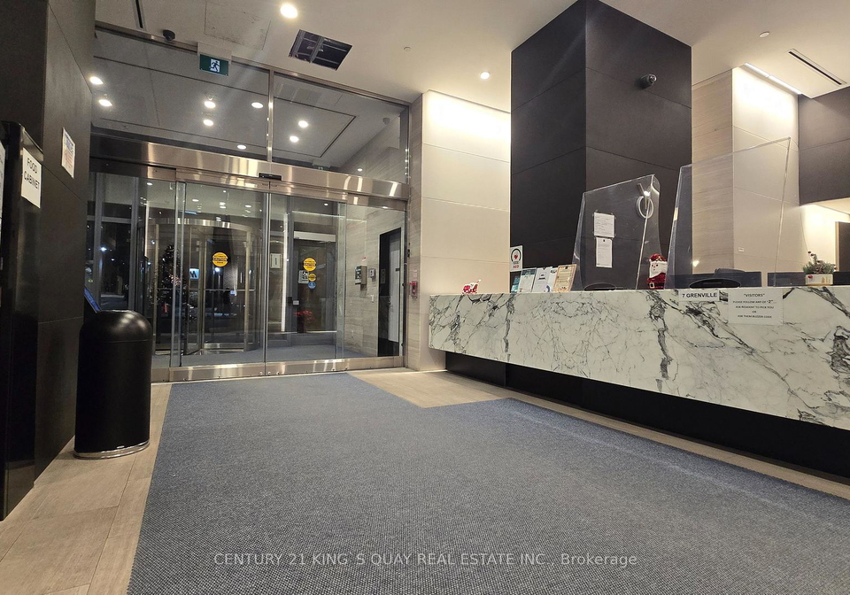 7-grenville-street-toronto-ontario-c12693954