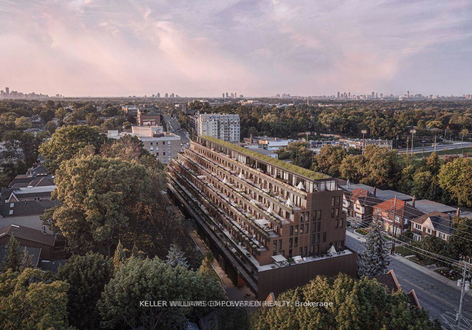 1720-bayview-avenue-toronto-ontario-c12693956