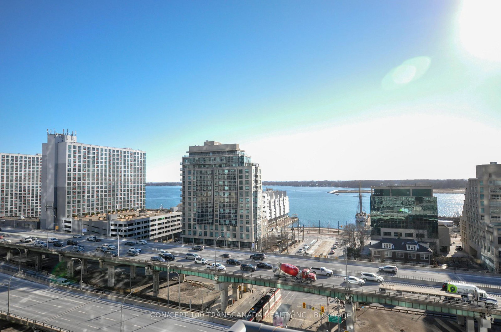 11-brunel-court-toronto-ontario-c12693980