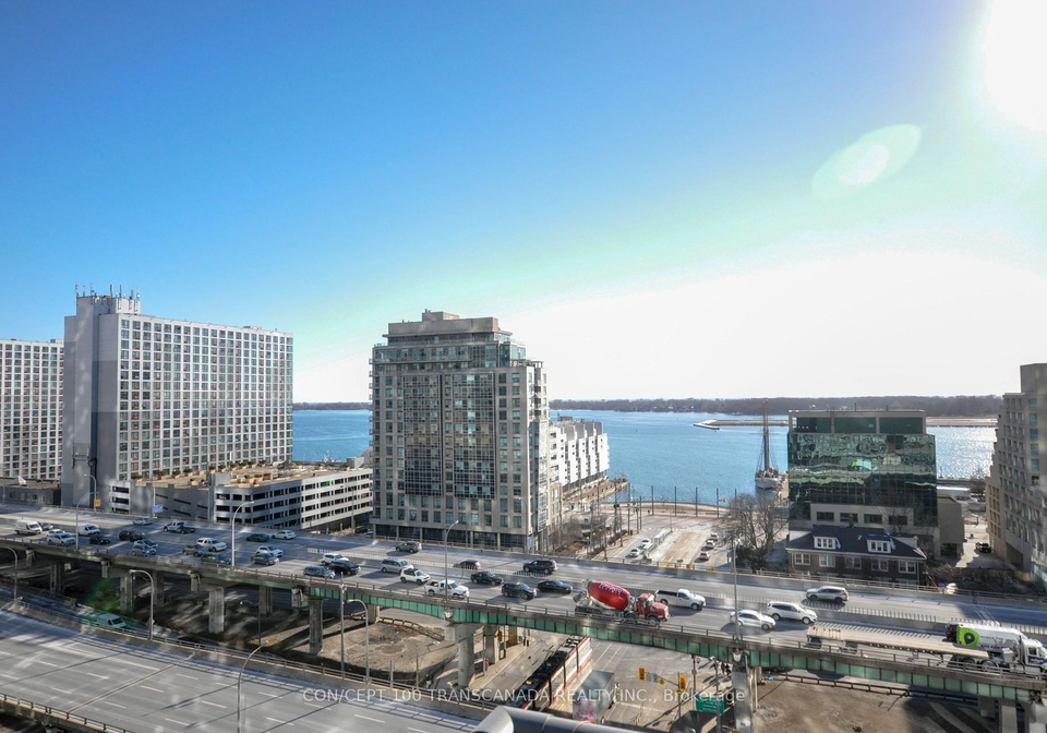 11-brunel-court-toronto-ontario-c12693980