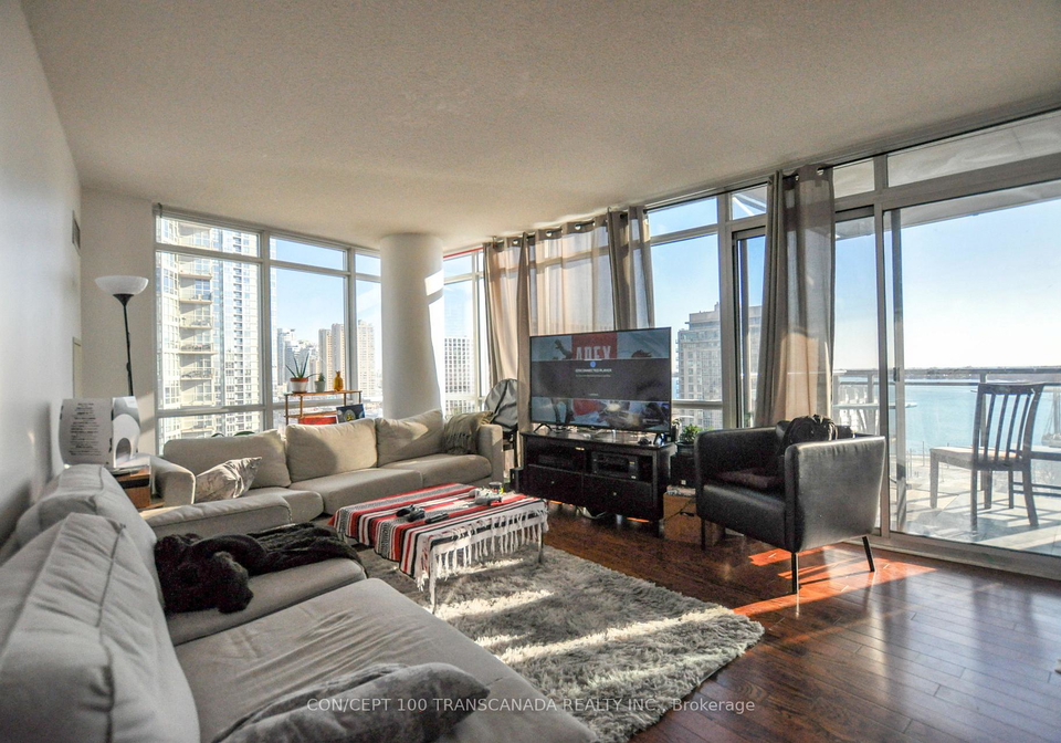 11-brunel-court-toronto-ontario-c12693980