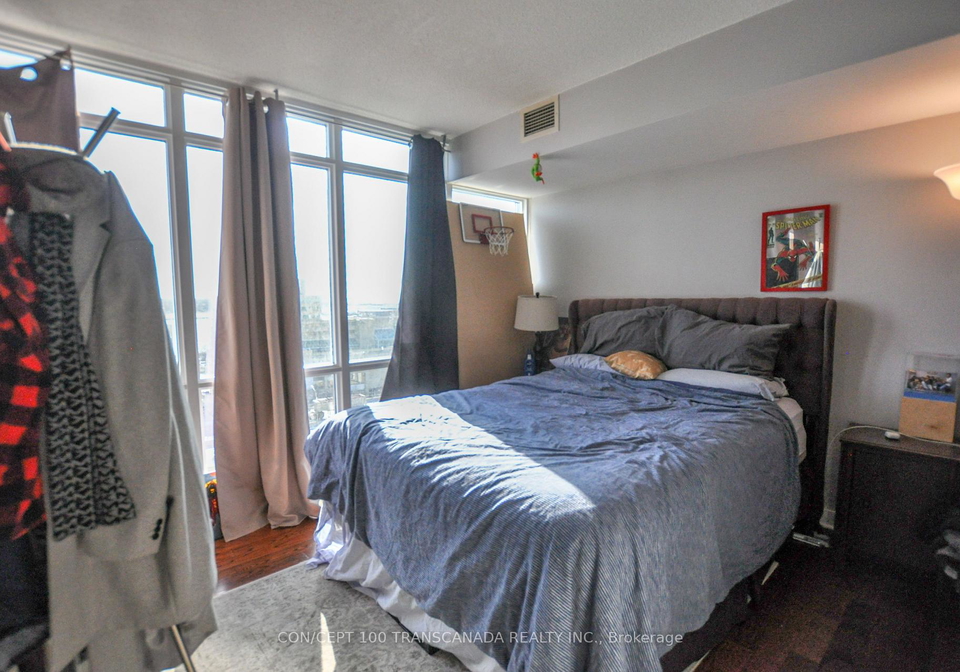 11-brunel-court-toronto-ontario-c12693980