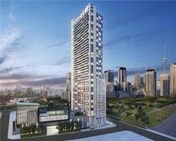 75-queens-wharf-road-toronto-ontario-c12693982
