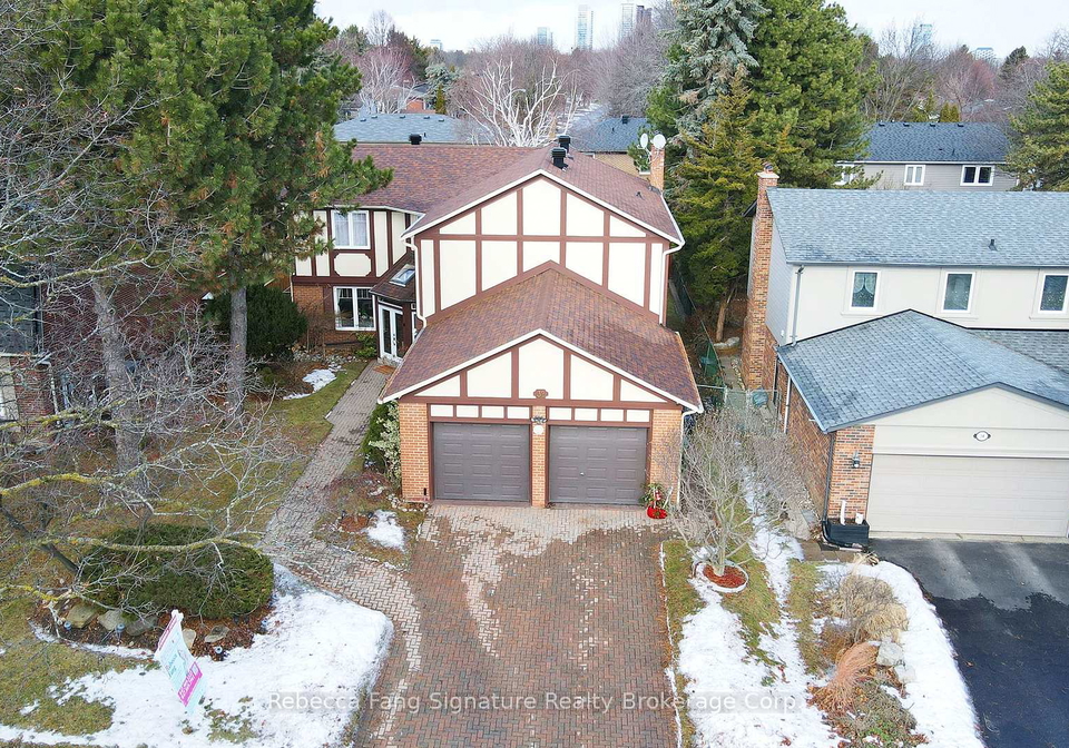 32-mossgrove-trail-north-york-ontario-c12694020
