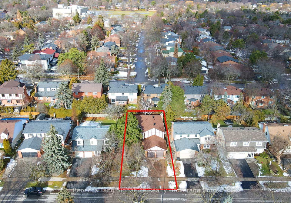 32-mossgrove-trail-north-york-ontario-c12694020