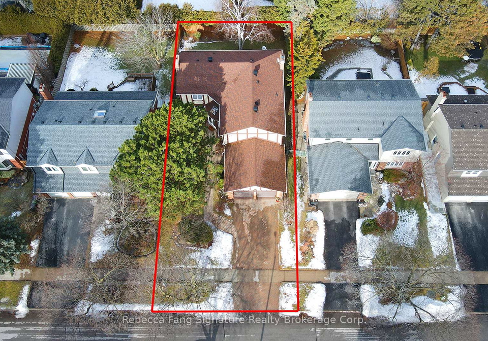 32-mossgrove-trail-north-york-ontario-c12694020