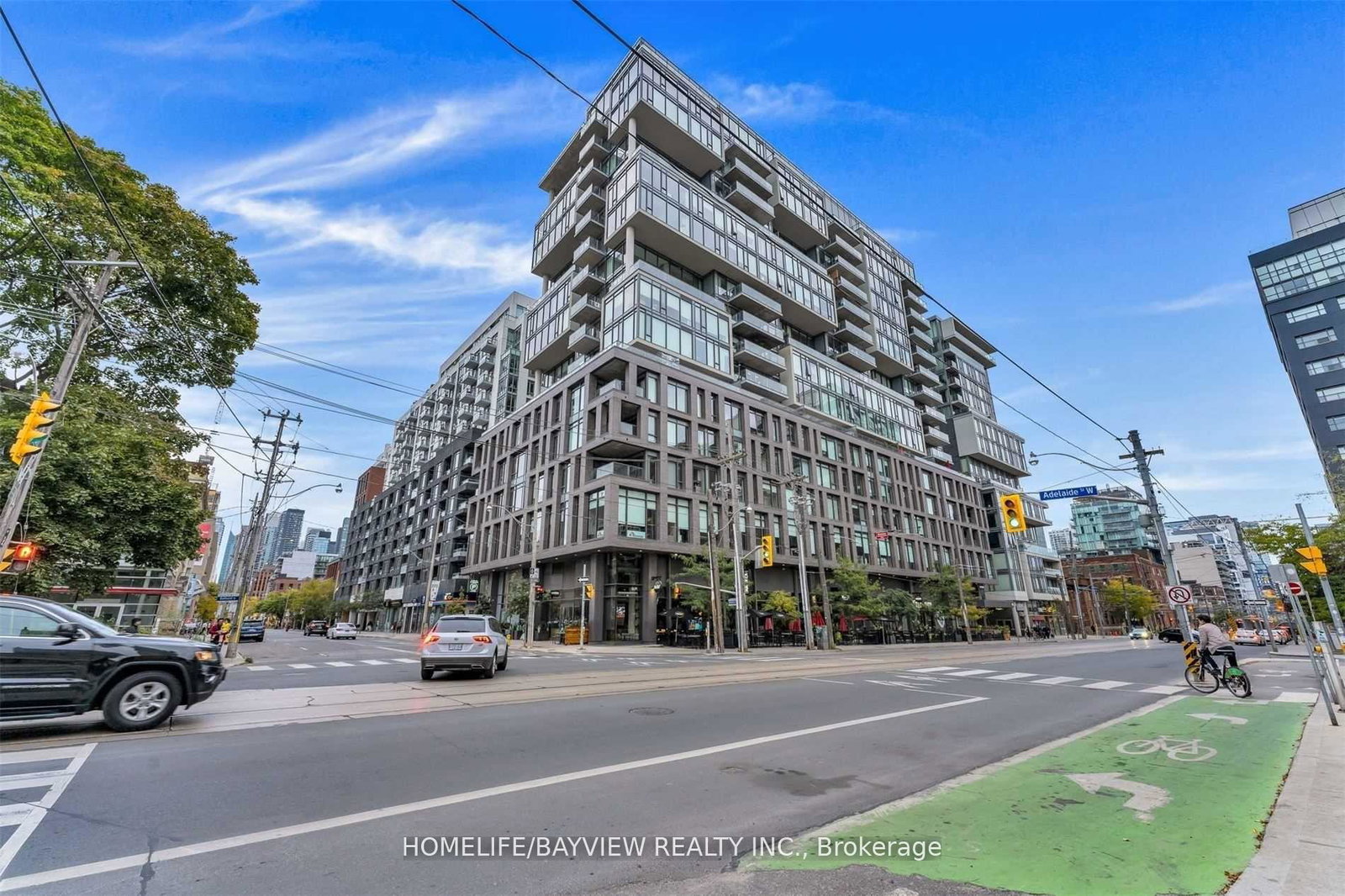 111-bathurst-street-toronto-ontario-c12694024