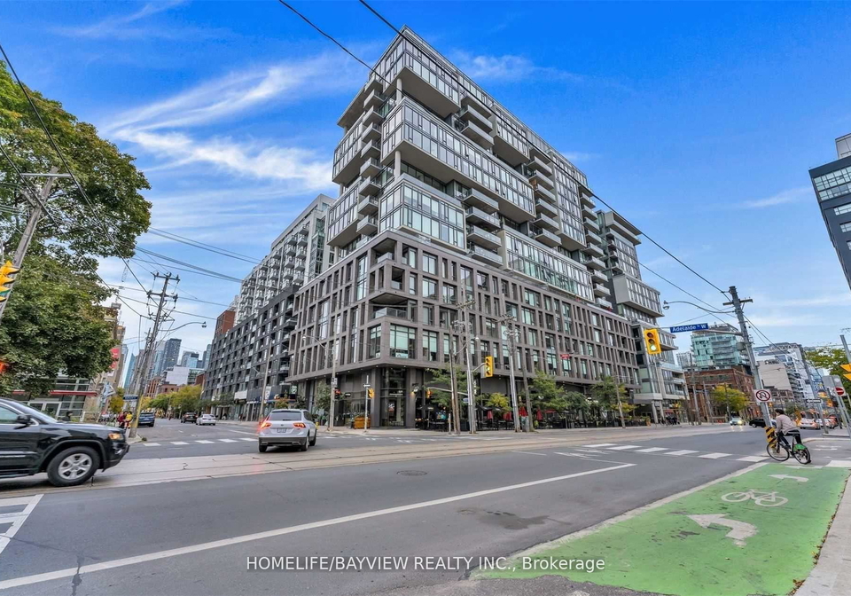111-bathurst-street-toronto-ontario-c12694024