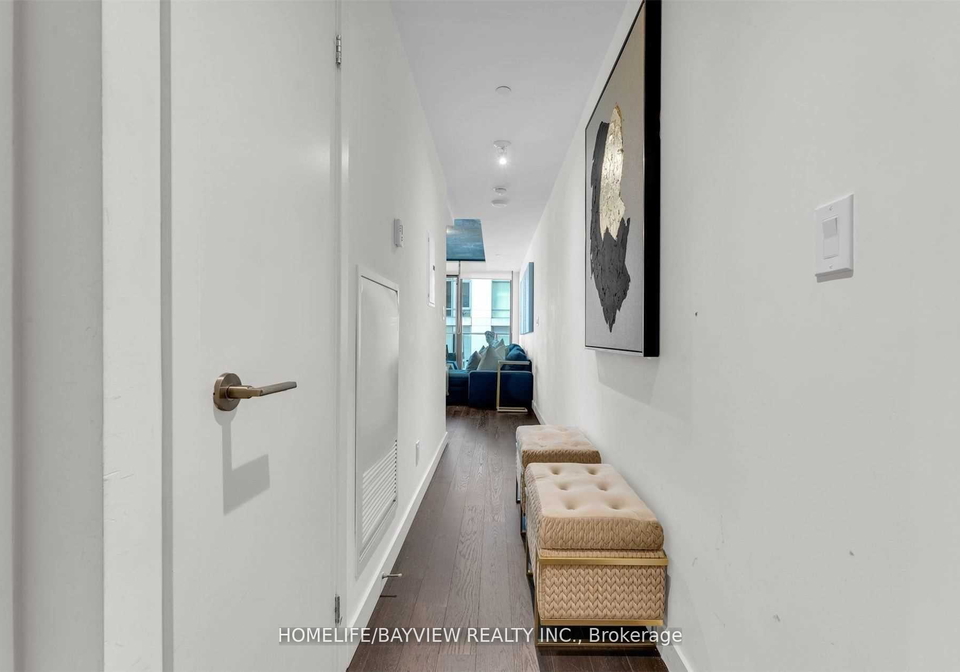 111-bathurst-street-toronto-ontario-c12694024