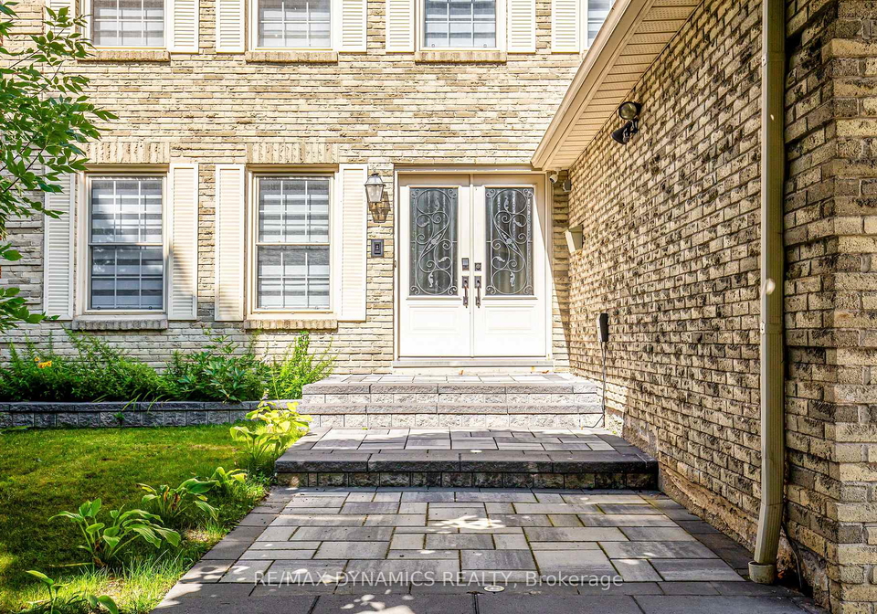 267-hidden-trail-toronto-ontario-c12694082