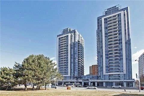 5793-yonge-street-north-york-ontario-c12694124