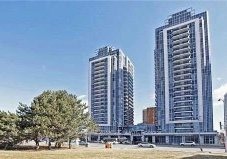 5793-yonge-street-north-york-ontario-c12694124