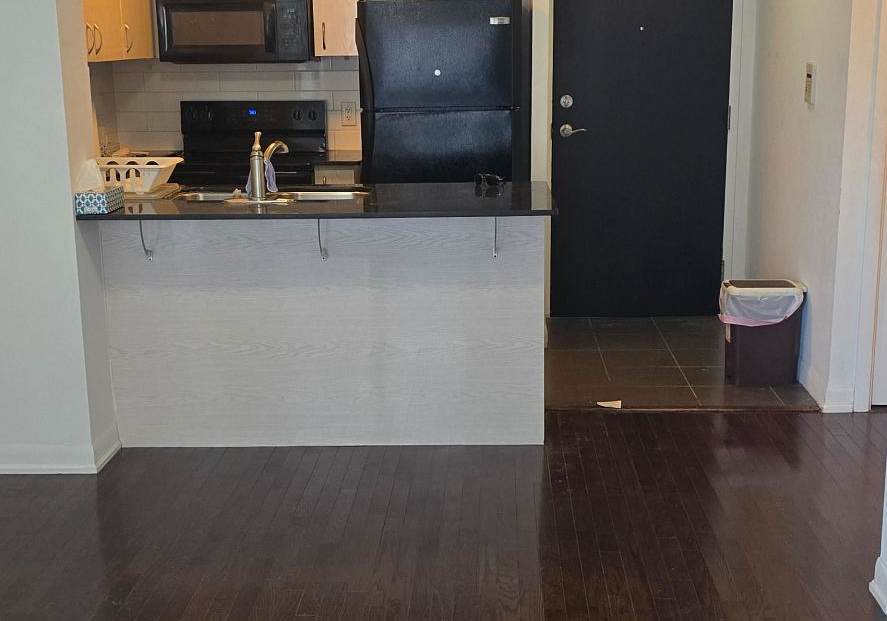 5793-yonge-street-north-york-ontario-c12694124