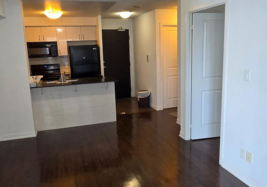 5793-yonge-street-north-york-ontario-c12694124