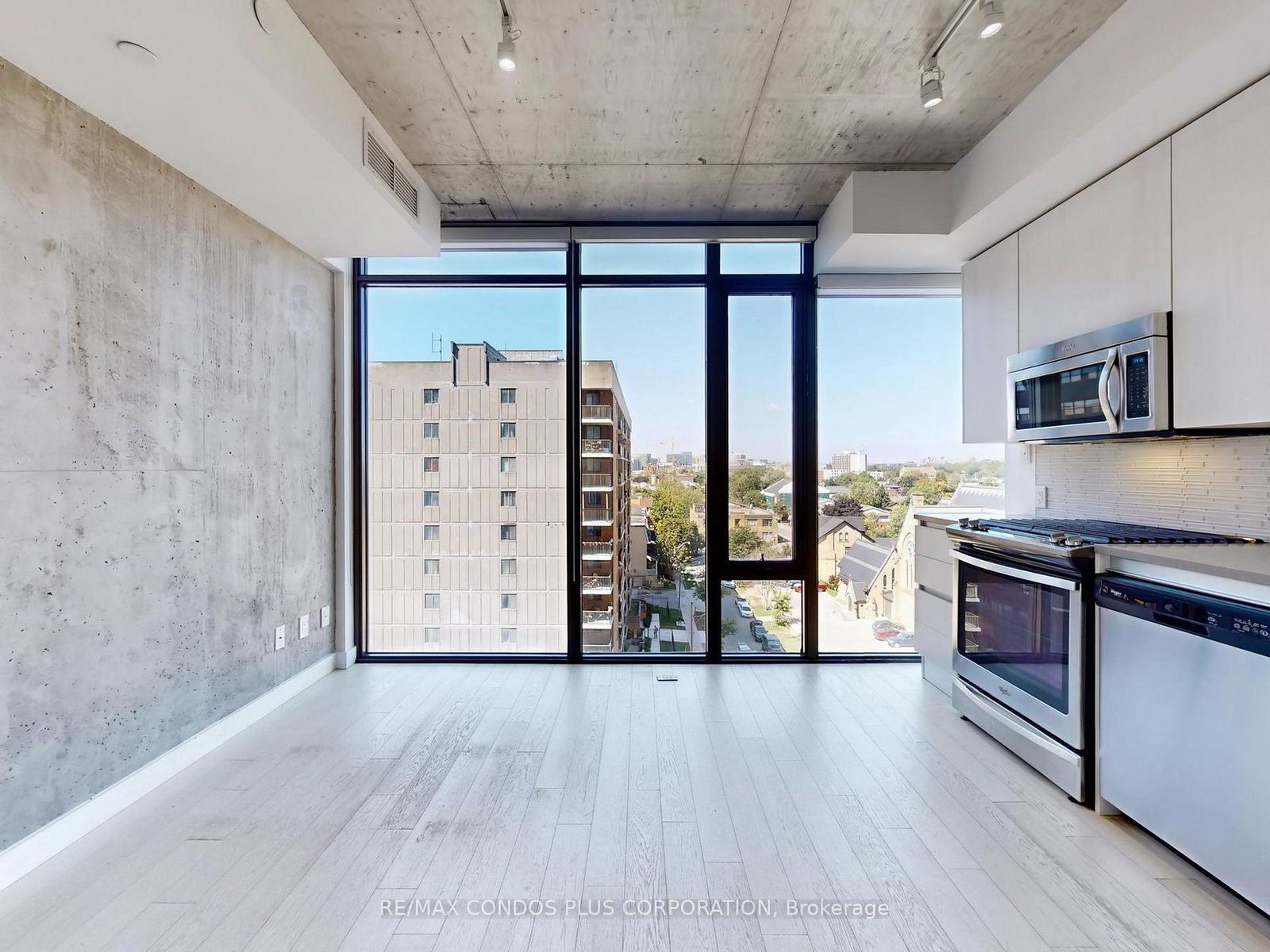 111-bathurst-street-toronto-ontario-c12694142