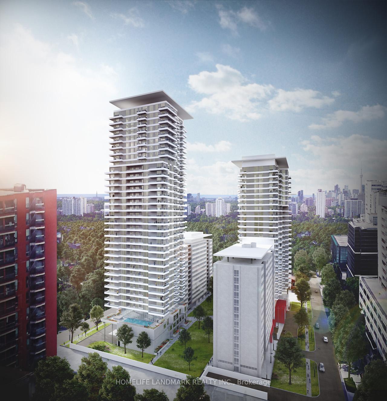 50-dunfield-avenue-toronto-ontario-c12694170