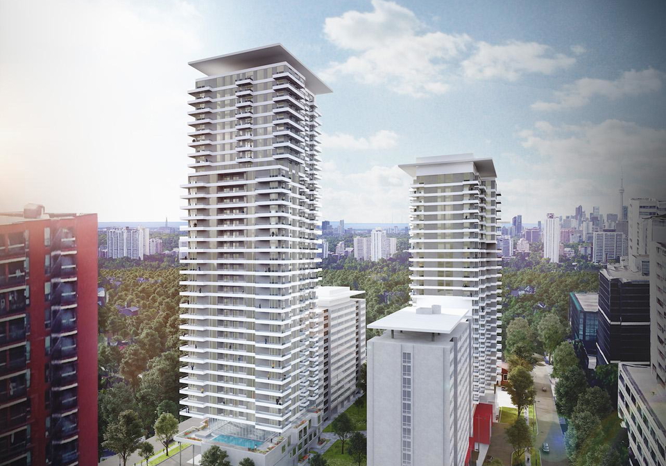 50-dunfield-avenue-toronto-ontario-c12694170