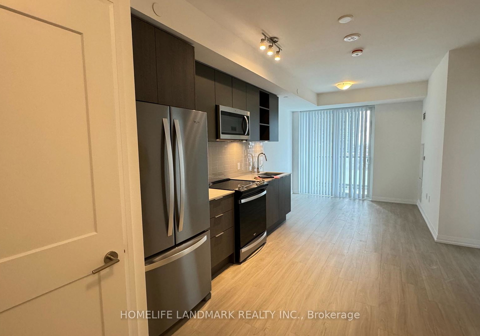 50-dunfield-avenue-toronto-ontario-c12694170