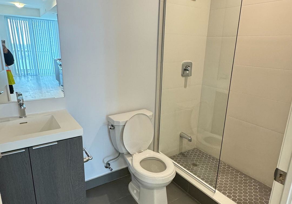 50-dunfield-avenue-toronto-ontario-c12694170
