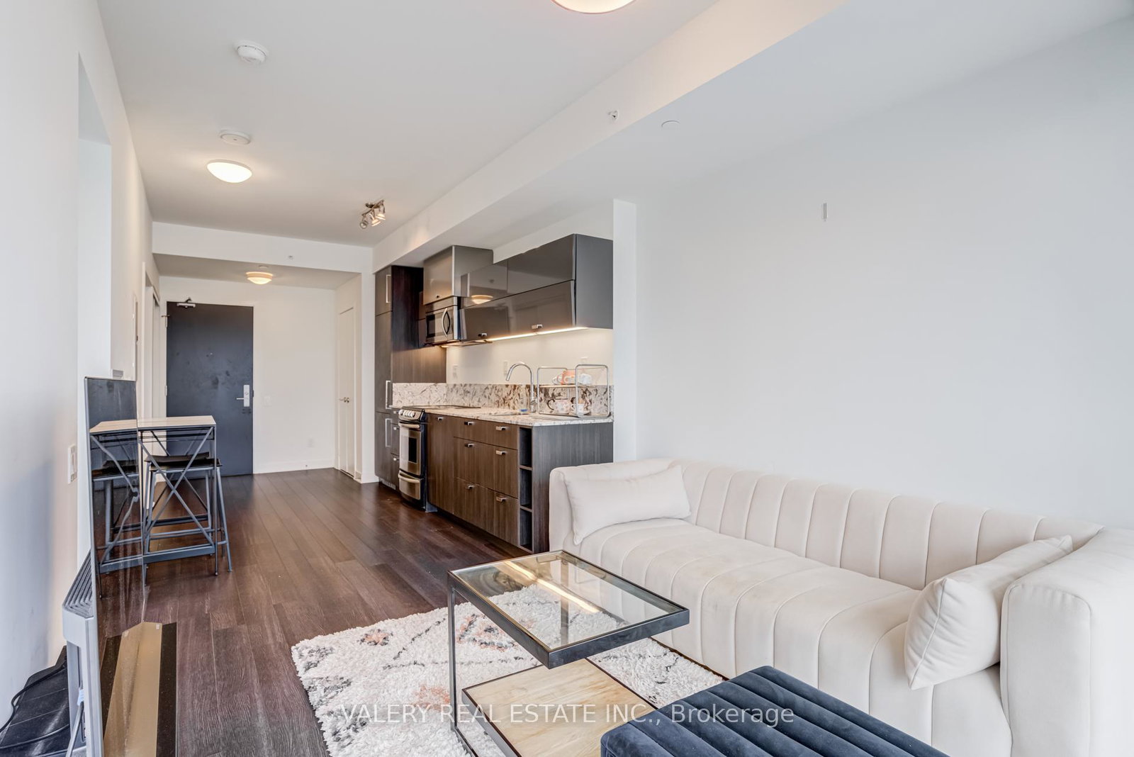 290-adelaide-street-w-toronto-ontario-c12694174
