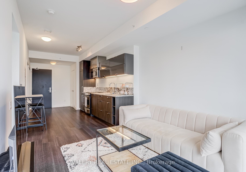 290-adelaide-street-w-toronto-ontario-c12694174