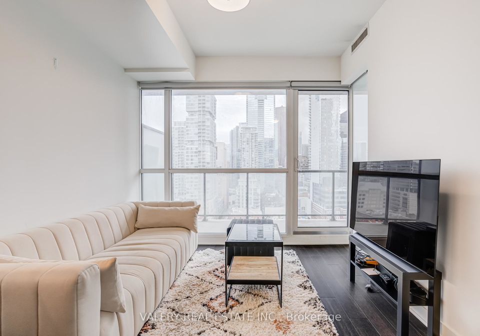 290-adelaide-street-w-toronto-ontario-c12694174