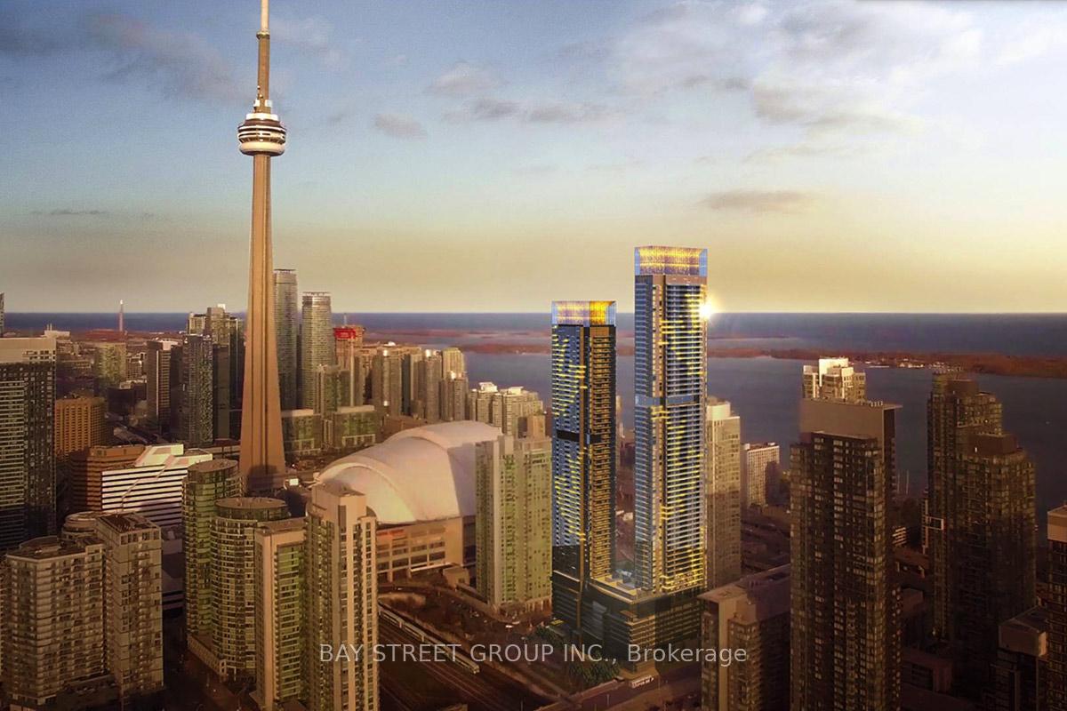 1-concord-cityplace-way-toronto-ontario-c12694182