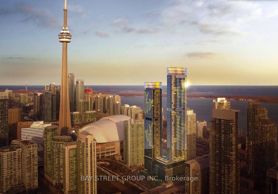 1-concord-cityplace-way-toronto-ontario-c12694182