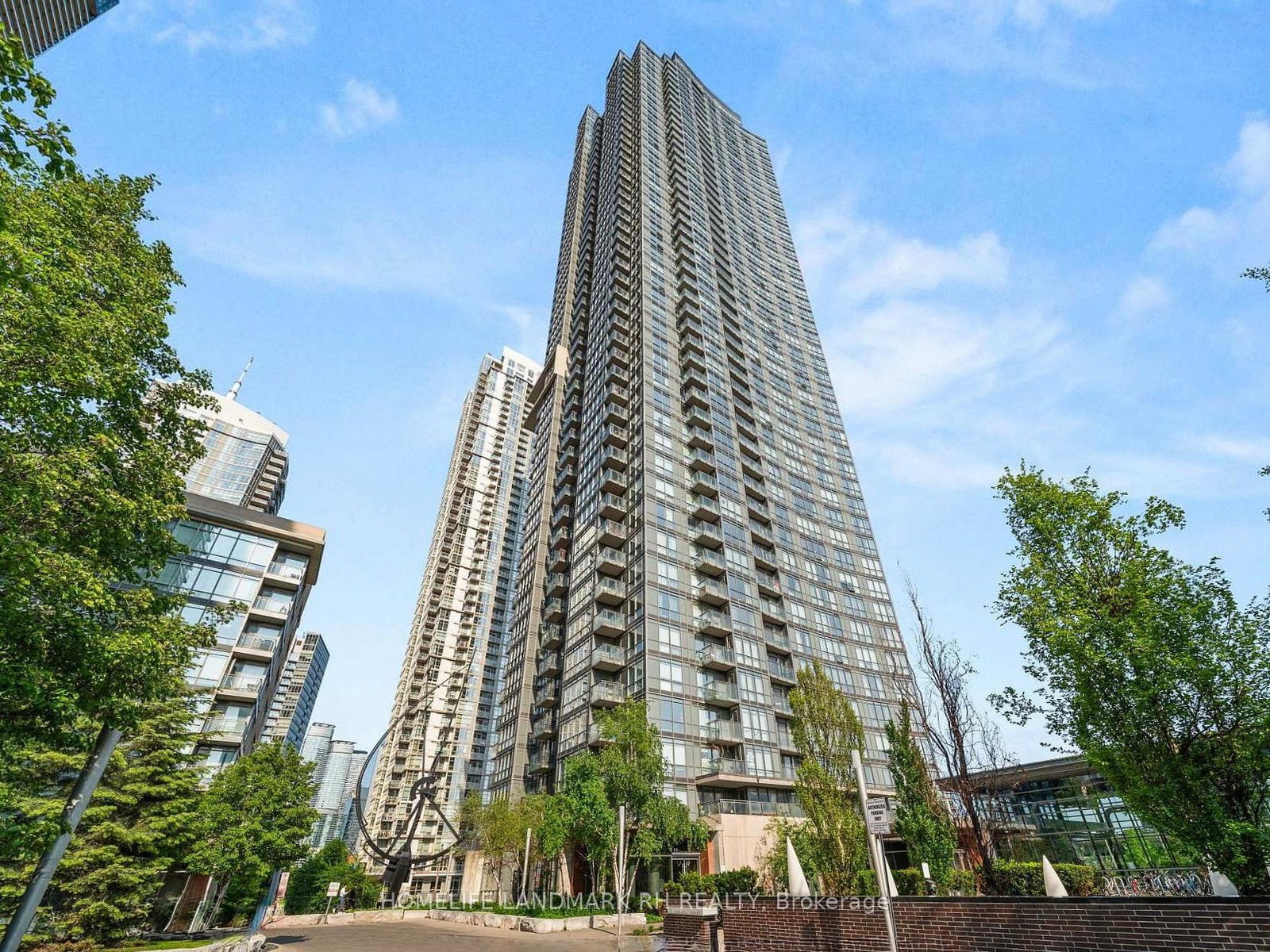 11-brunel-court-toronto-ontario-c12694258