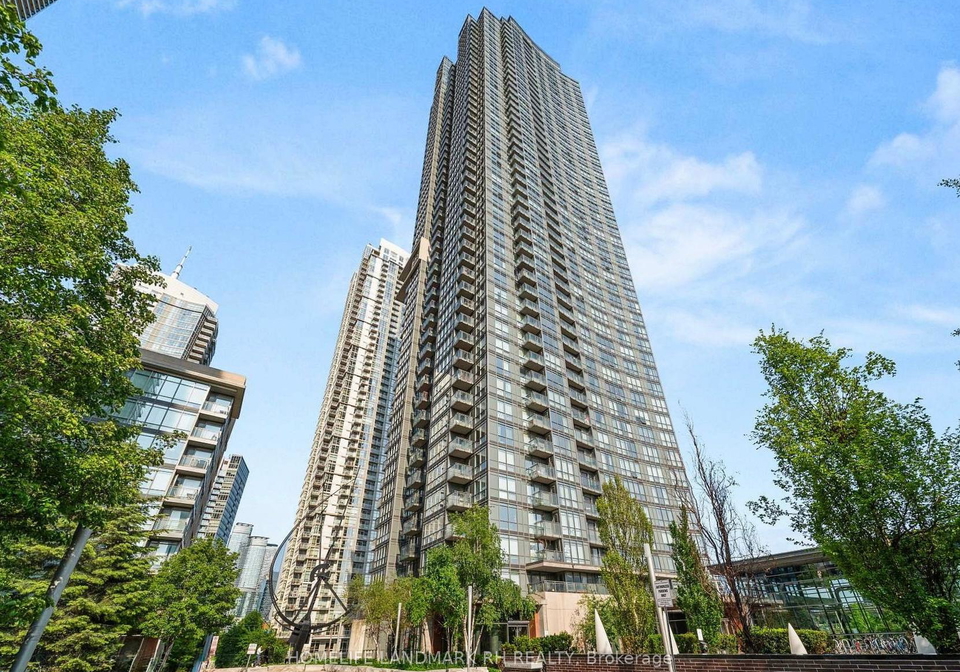 11-brunel-court-toronto-ontario-c12694258