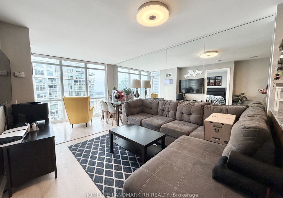 11-brunel-court-toronto-ontario-c12694258