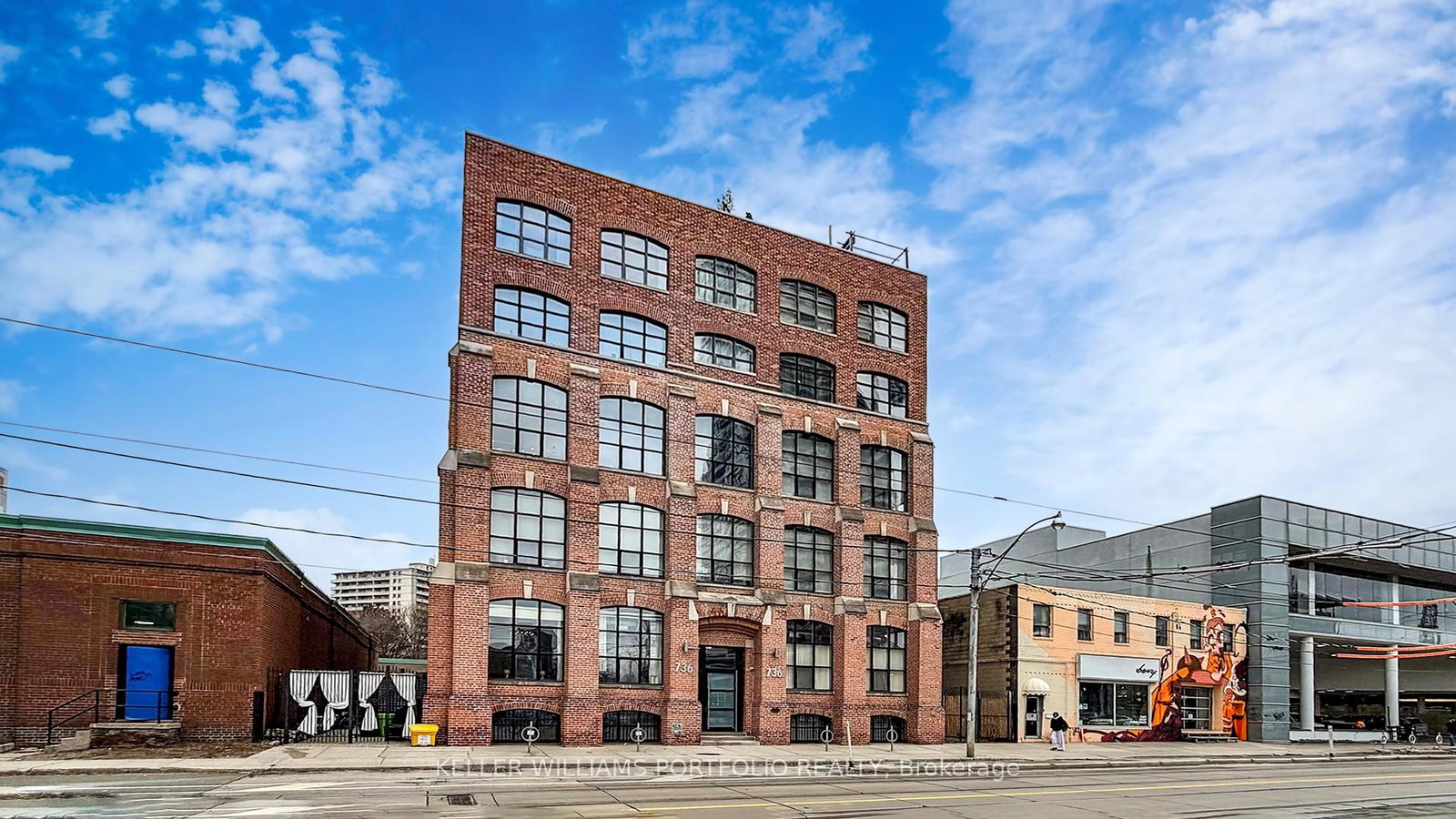 736-dundas-street-e-toronto-ontario-c12694264