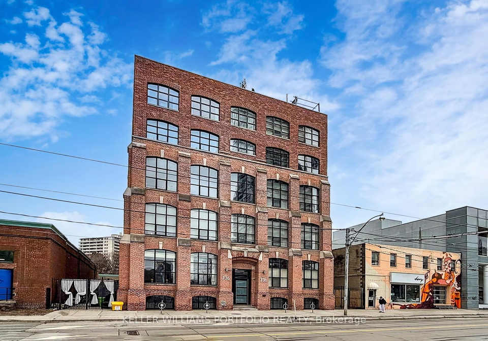 736-dundas-street-e-toronto-ontario-c12694264