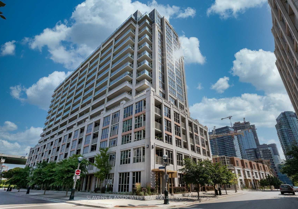 35-bastion-street-toronto-ontario-c12694292
