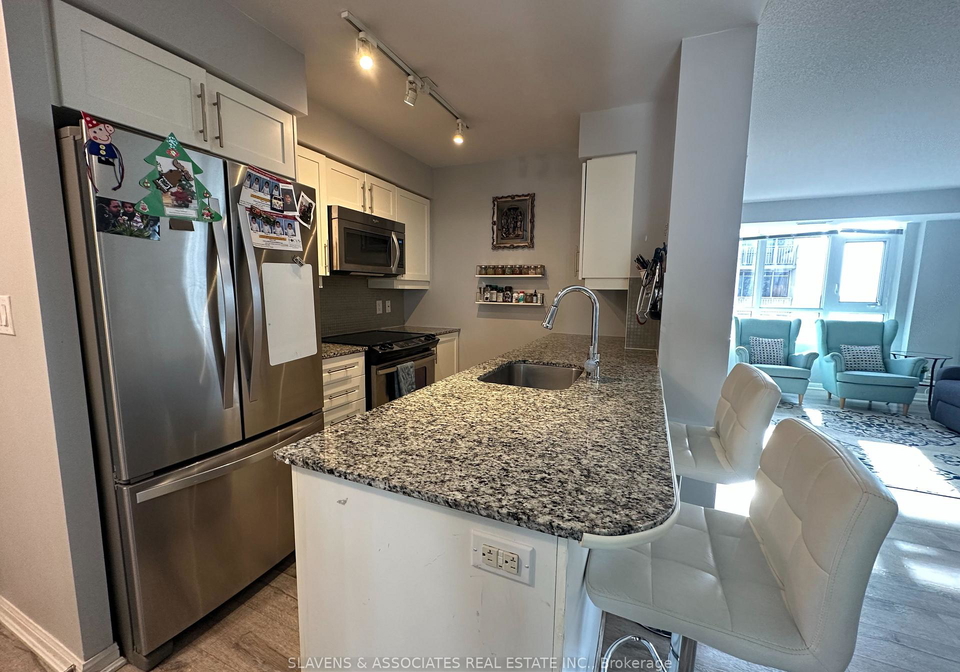 35-bastion-street-toronto-ontario-c12694292