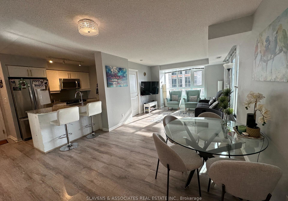 35-bastion-street-toronto-ontario-c12694292