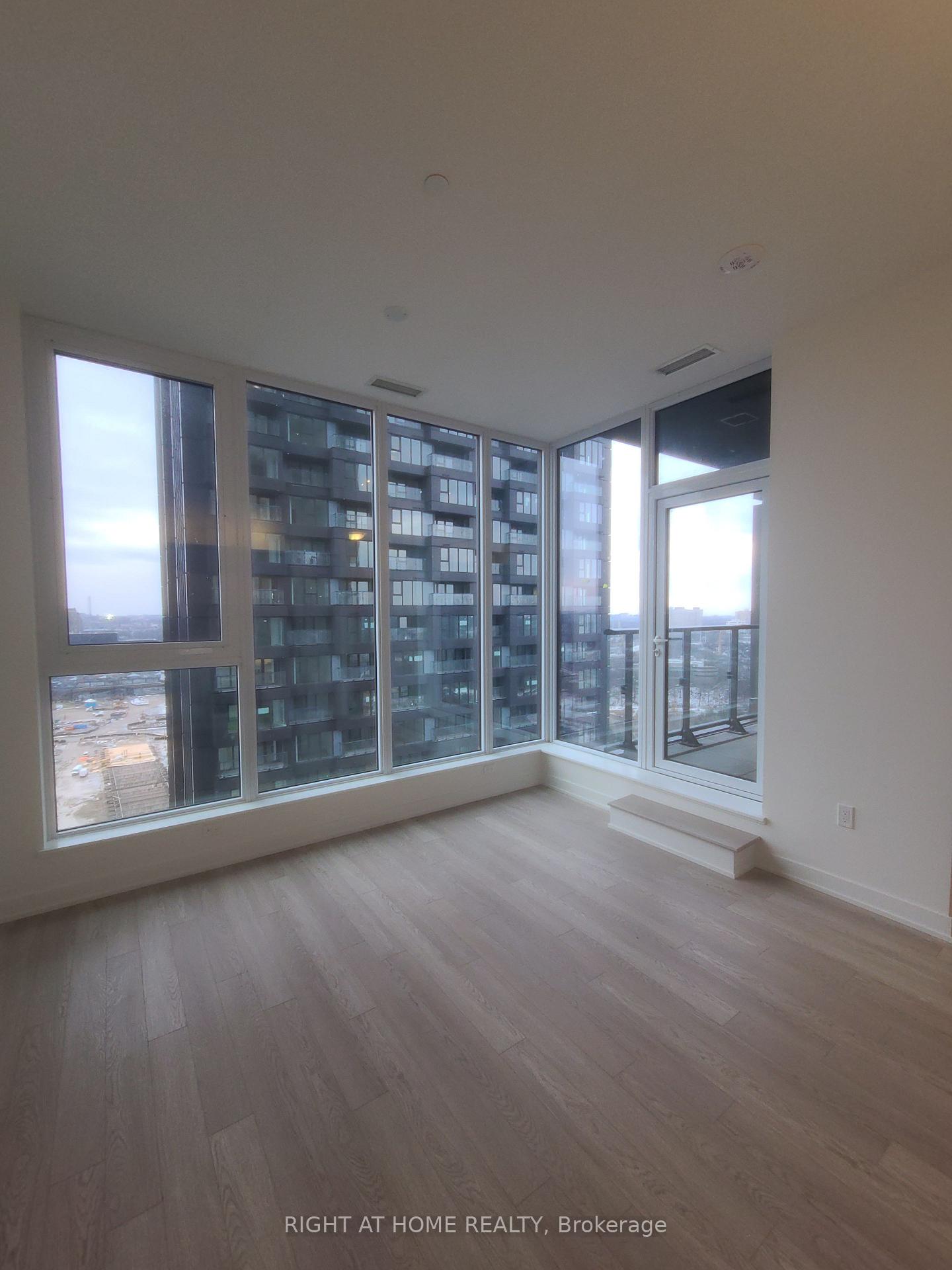 1-quarrington-lane-north-york-ontario-c12694310