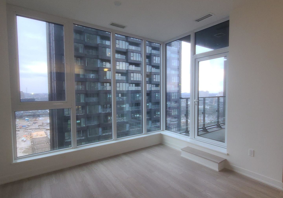 1-quarrington-lane-north-york-ontario-c12694310