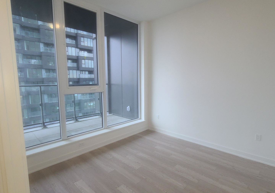 1-quarrington-lane-north-york-ontario-c12694310