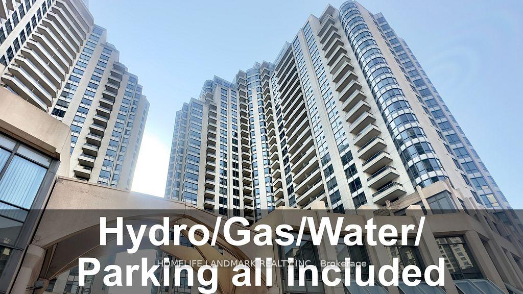 5-northtown-way-north-york-ontario-c12694336