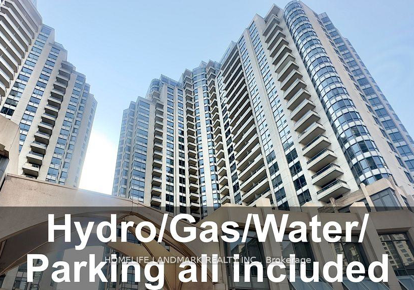 5-northtown-way-north-york-ontario-c12694336