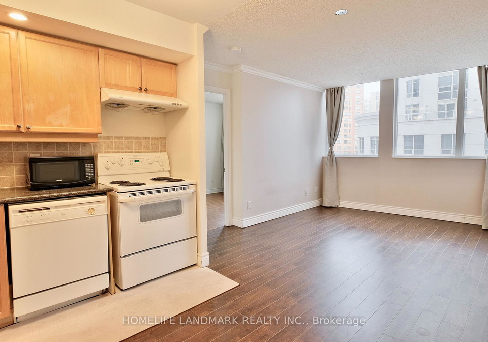 5-northtown-way-north-york-ontario-c12694336