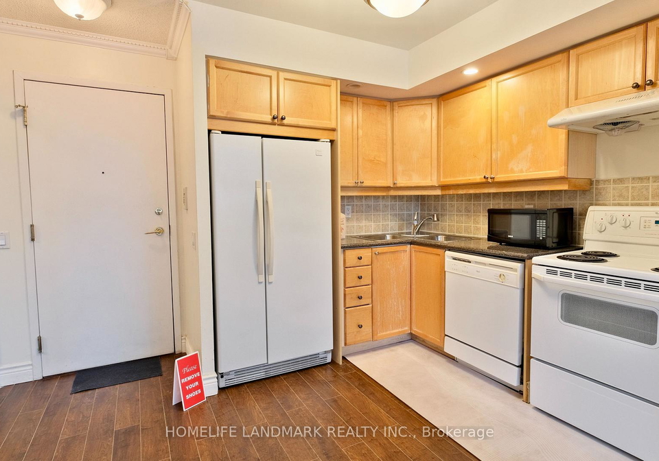 5-northtown-way-north-york-ontario-c12694336