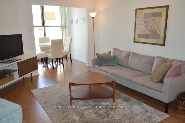 65-scadding-avenue-toronto-ontario-c12694388