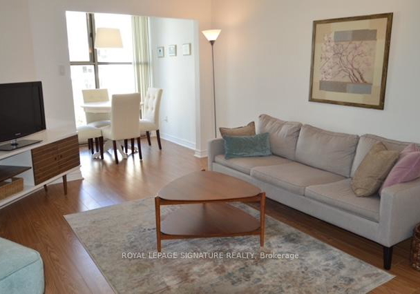 65-scadding-avenue-toronto-ontario-c12694388