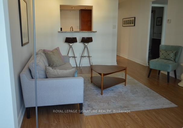 65-scadding-avenue-toronto-ontario-c12694388